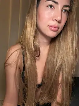 ClaireBree