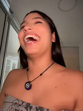 Angel_cute19 - fuck me in doggy