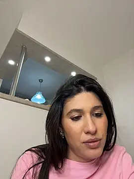 IrisBlues - MakeMyPussyCreamy+:gift: