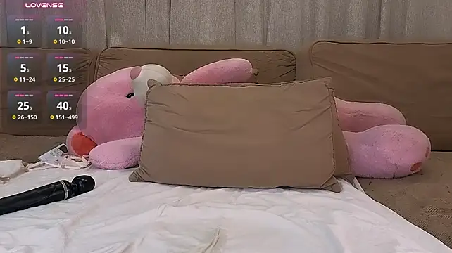 Demonic_Angel_ - dildo pussy play