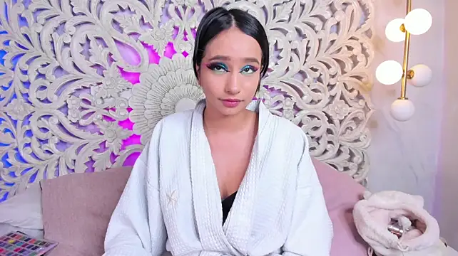 Alison_ferrera_ - Put ur tits in my face, i want suck
