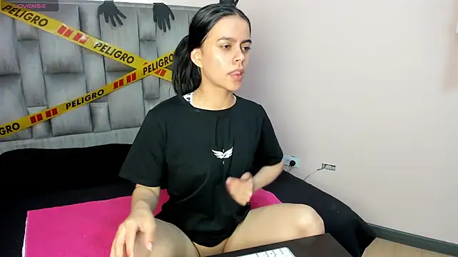 Honey_fox7