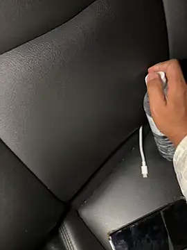 Wjb156888 - 口爆：内射