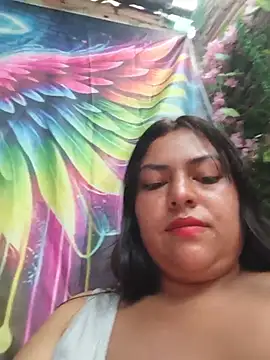 OUTDOORS_VELEN - I show my boobs to my neighbor 😌