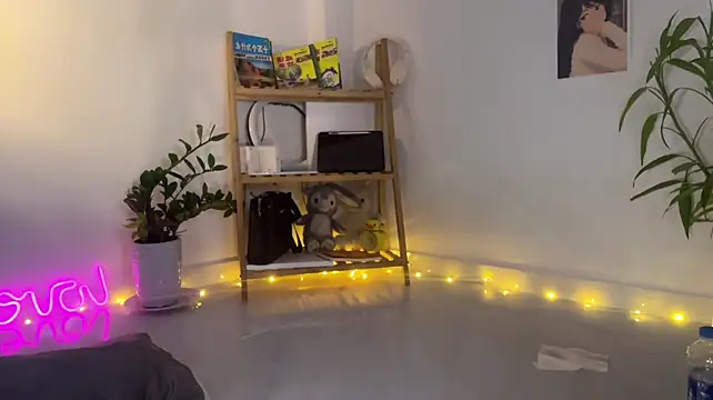 _Sunshinee_ - Slap butt x30