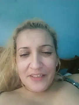 Nicolle_Amor - Holii
