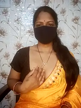 Pooja-121 - Mujhe dildo Lena