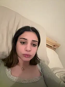 Bellefleurrr - last tipper wins my fuck dildo video