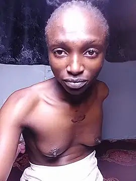 sugar__lips