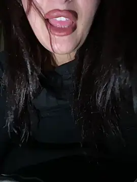 Milana_UK - Make me cum