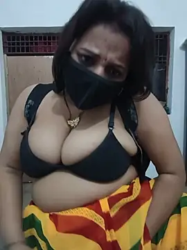 Sweety-girll - Boobs oil