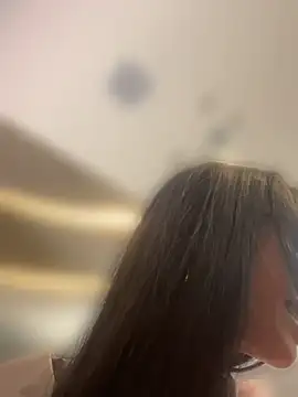 Antonella_Russ