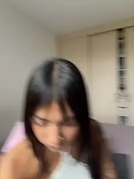 Chel__ - BRA OFF + BOUNCE MY TITS FOR U