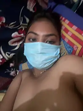 SexySuhana69