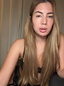 ClaireBree