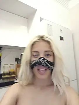 Sweet_xxBuse - Showww🫦🥰