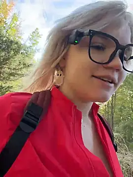 Cutiepiespanks - Pussy play on face Pov