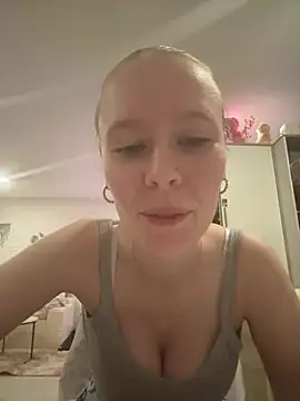 JanaLady