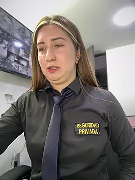 Suzy-111 - 🙈show ASSHOLE in DOGGY🍑