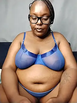 CHERRYYUMMY - Make Me Your CUMSLUT DADDY