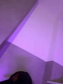 MyLittlePrincesss - SPECIAL 75TK surprise Video