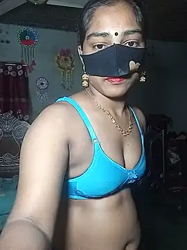 Cute_Couple59