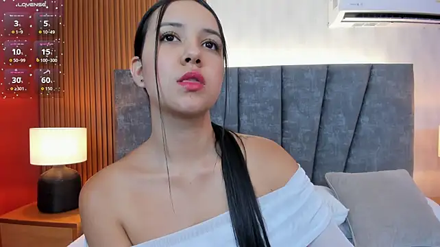 Kandy_doll - Doggy without panty and spanking x5