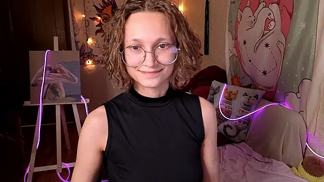 Stella_naughty - get naked