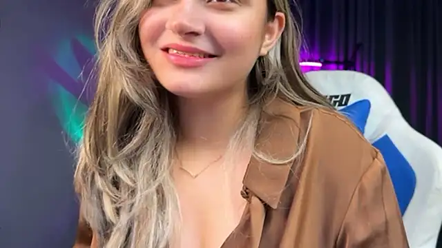 Demieliss - be in panty only💀 + 100x assspank👋🔥