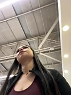 Alyshanon18 - SUCK NIPPLE😱