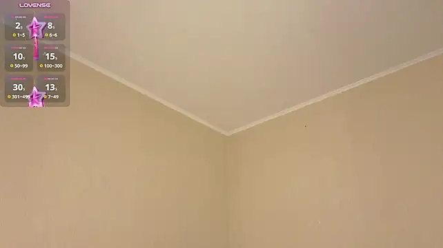 SunnyClara - spank ass