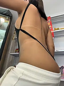 Bella-Ferrer