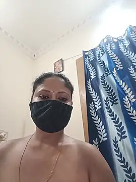 Anjali_88 - Navel