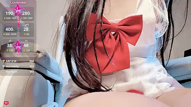 Xinrui2008 - 鸡鸡1分钟潮喷抽插国王得2张私密照与1个定制视频大厅可点菜单指挥5分钟