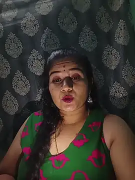 Abhi751999 - Be loved