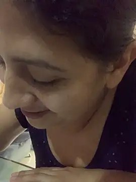 Antonella_SW1 - Slap my tits 🍒 (3 times )