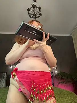 Ellie_coy_ - x3 hot jumps