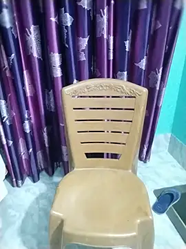 Your-shapna - oil massage on ass