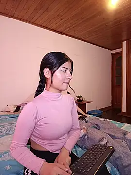 Wildseductor1 - Masturbation with tits 3min