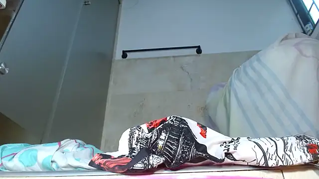 Hornymilf_69xxx - SQUIRT+DP+PLAY TITS+ANAL