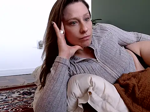 Callmedemme - Naked