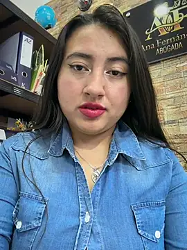 _Sarah-Office1 - 😈RIDE DILDO AND BOUNCE BOOBS😈