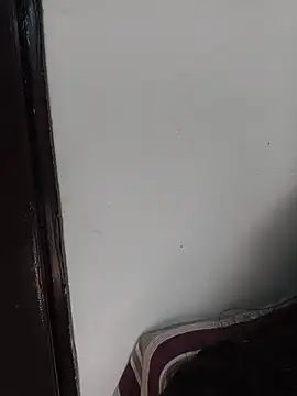 Aisha_baby - Full nude dance 💃