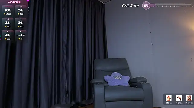 Laybunny1 - suck nipple