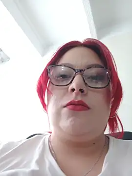 Blair_Elliss - BOUNCE NAKED BOOBS:movingboobs: