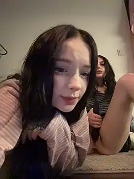 Baby_Tiny