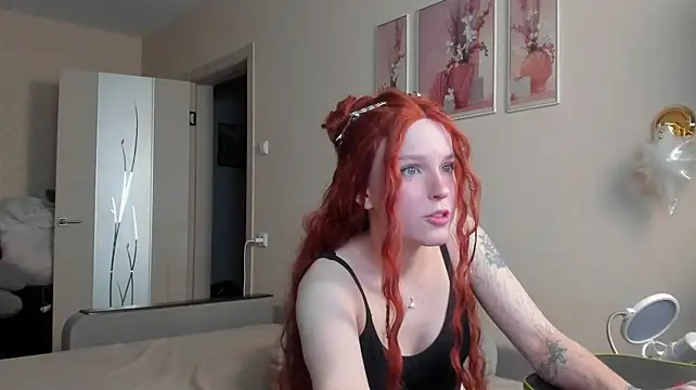 DavidAndSophie - Blowjob