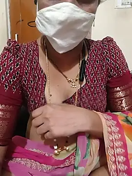 Taratelugu