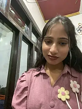 Neetuuuuu11 - Show My Face With Nude