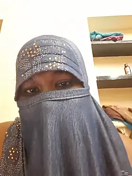 Tamilfathima - Boob milk show